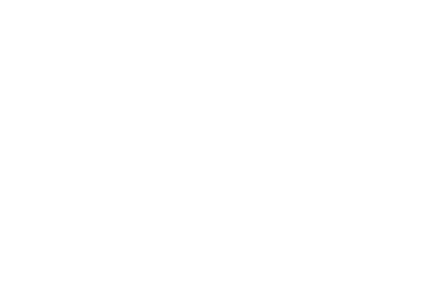 EESTEC LC Skopje Logo