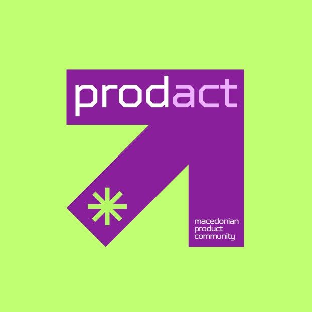 ProdACT Community