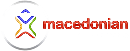 Macedonian .NET Community