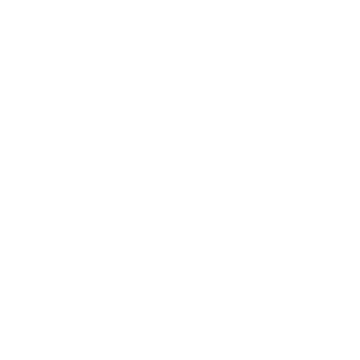 Pagoda MK