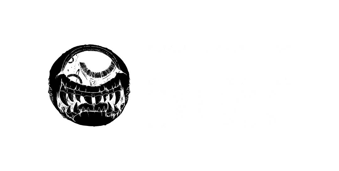 Galactic Omnivore Logo