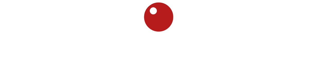 MGI.mk Logo