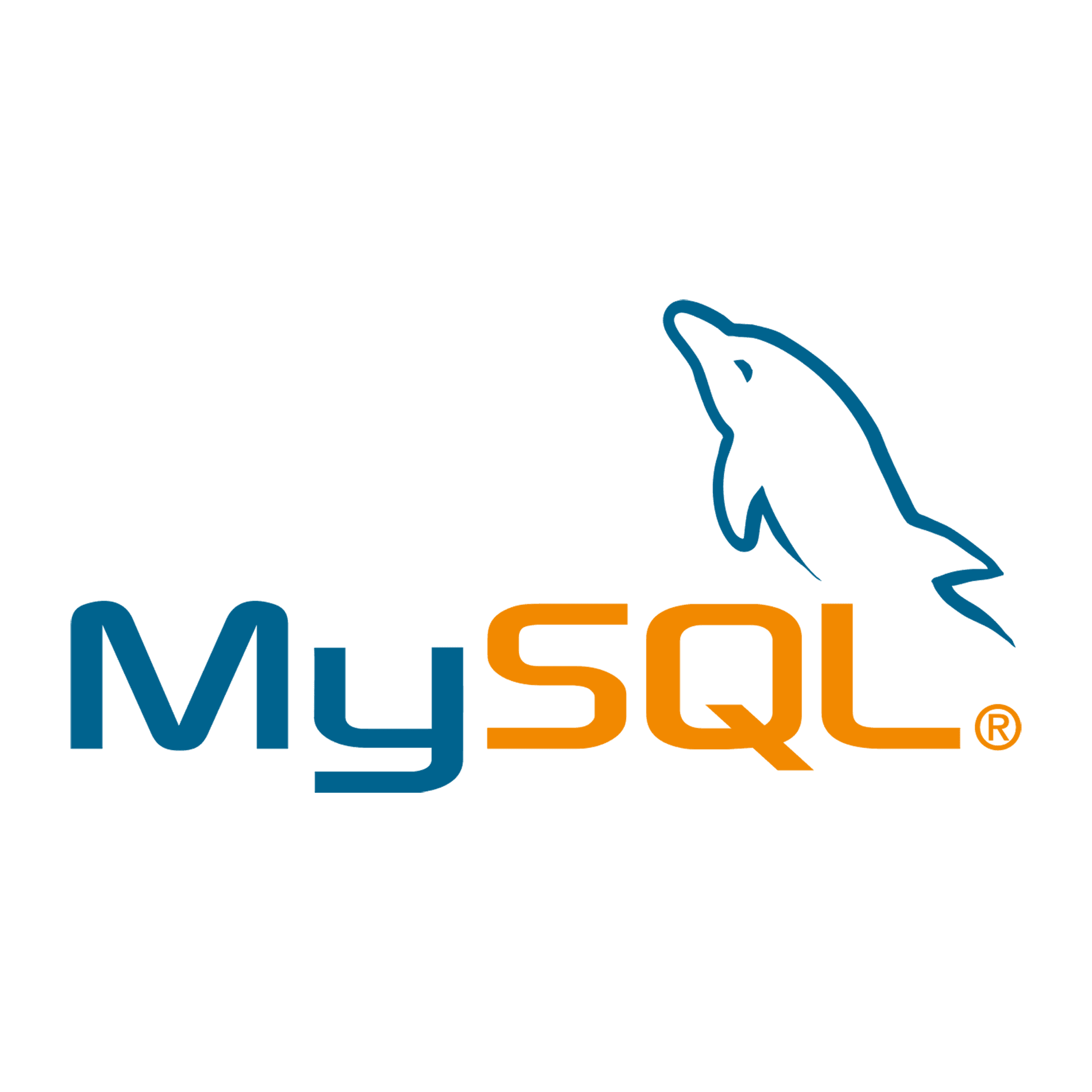 MySQL Macedonia